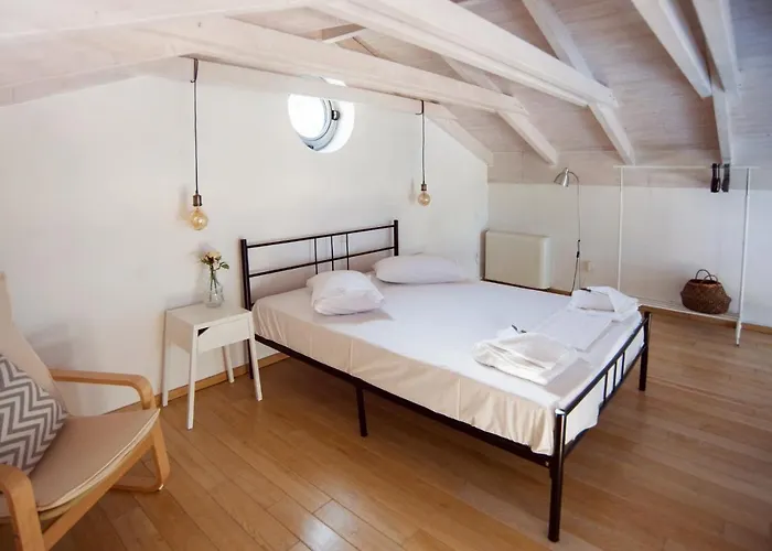 Laura_sea View_house 度假居